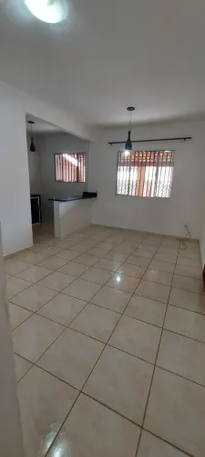 Alugo Casa em Aracruz