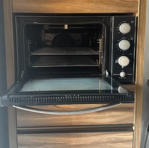 forno