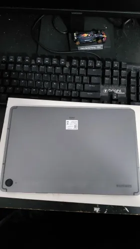 Vende-se s9 fe