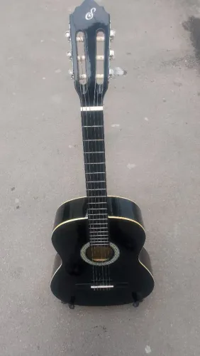 Violão