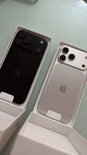 iPhone 18 Pro Max