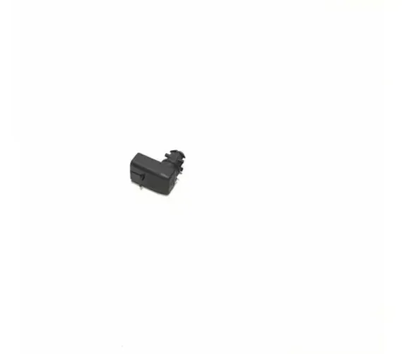 Sensor Temperatura Externa Chevrolet S10 Ltz  2014