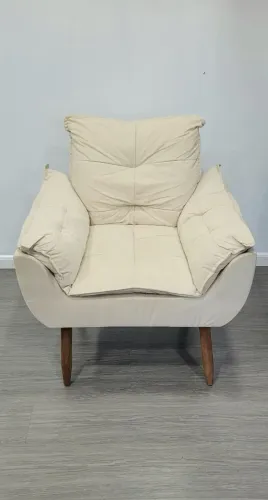 Poltrona 1 lugar 