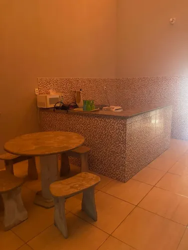 Alugo para carnaval na Barra nova