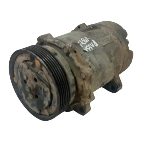 Compressor Ar condicionado Vw Passat 2.0 8v 1994 95 a 1997