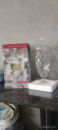 Suqueira