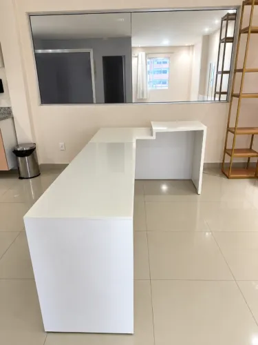 Mesa