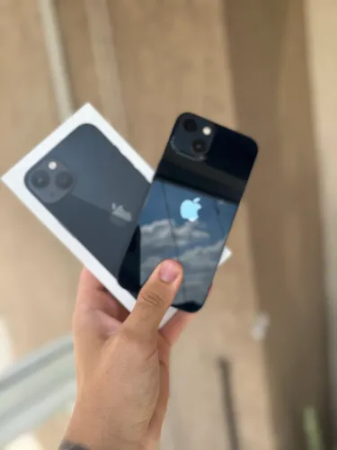 IPHONE 13 -128GB