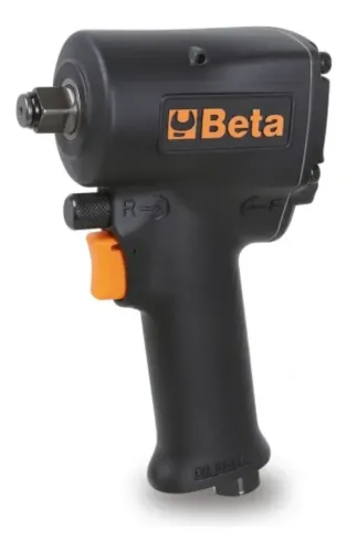 Chave De Impacto Pneumática 1/2pol. Reversível 1927xm - Beta