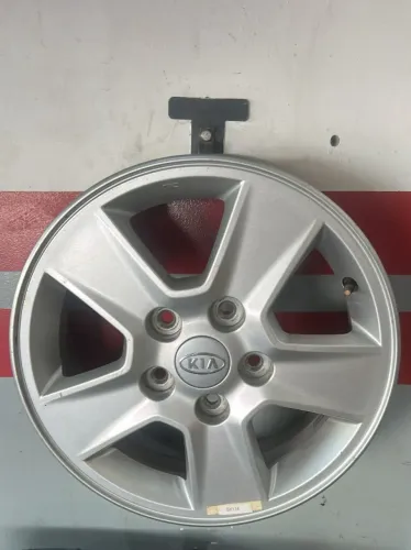 RODA R15 5X114