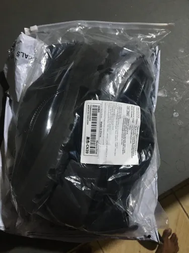 sapatos
