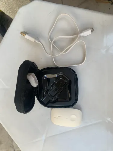 Upright GO Original - Corretor de Postura Inteligente | Com Case
