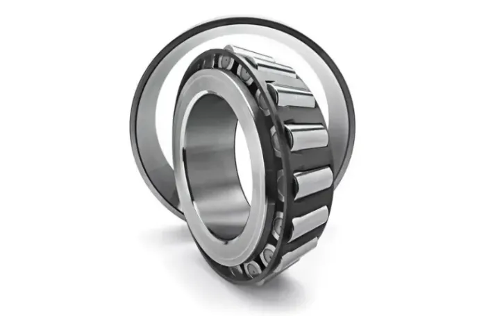 Rolamento Roda Dianteira Interna Ford F100