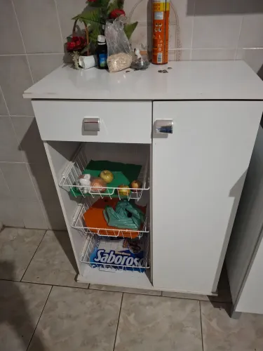 Fruteira 120