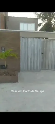 Aluguel para temporada