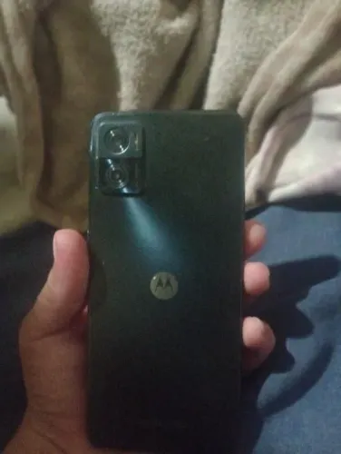 500 ou troco iPhone 8 plus 