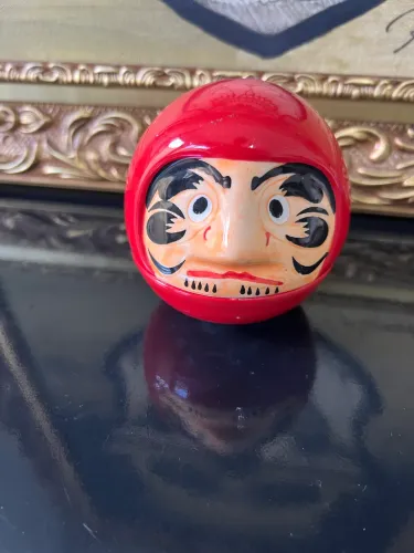 Daruma
