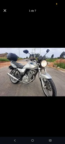 Não tranfiere
