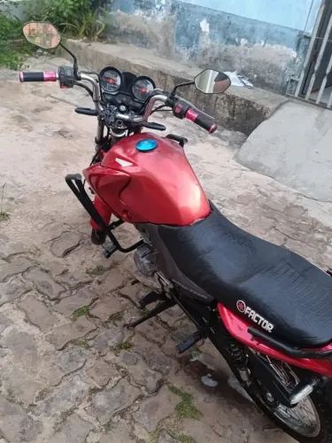 Ótimo veículo e bem conservado