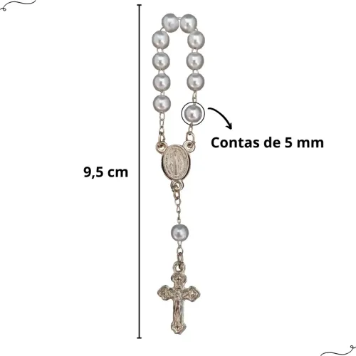 Terço