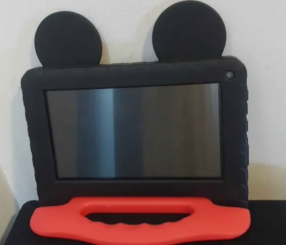 TABLET MULTILASER MICKEY