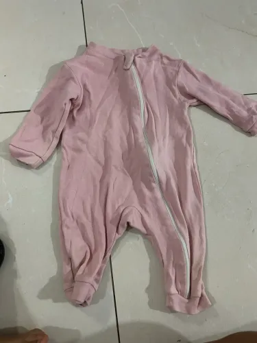 Roupinha bebê