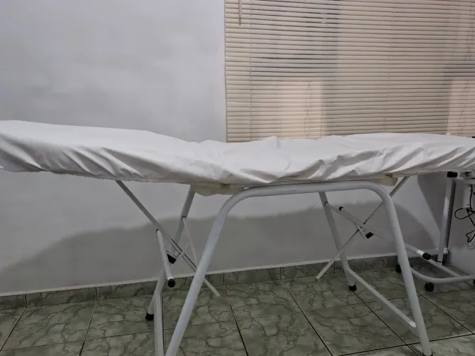 Vendo maca urgente para desocupar espaço R$ 140,00 no Pix faço 120,00