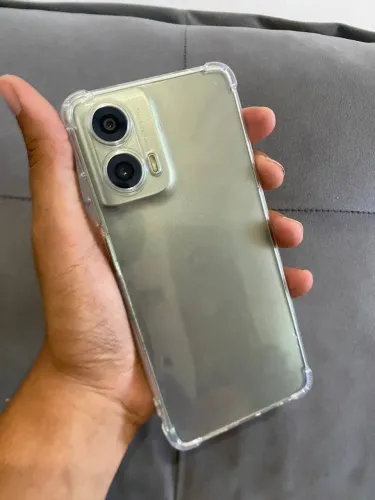 Moto G24