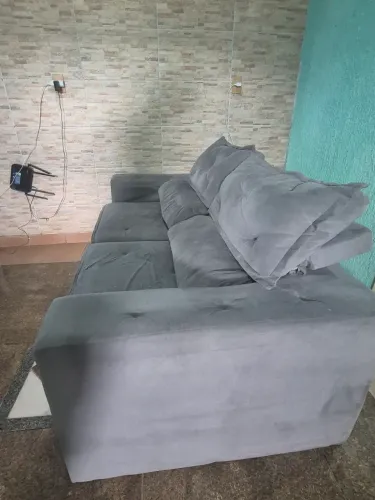 SOFA RETRÁTIL 