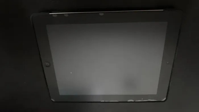 IPad 2 Wi-fi de 16Gb