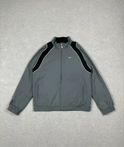 Jaqueta Nike Vintage