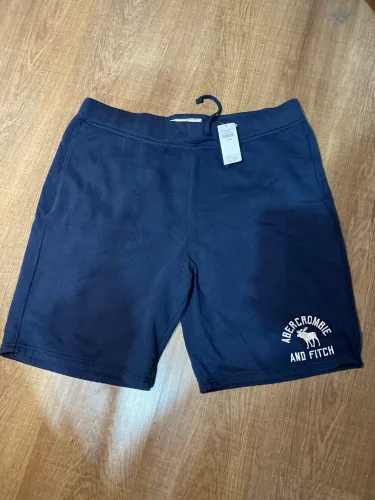 Bermuda Abercrombie GG Original