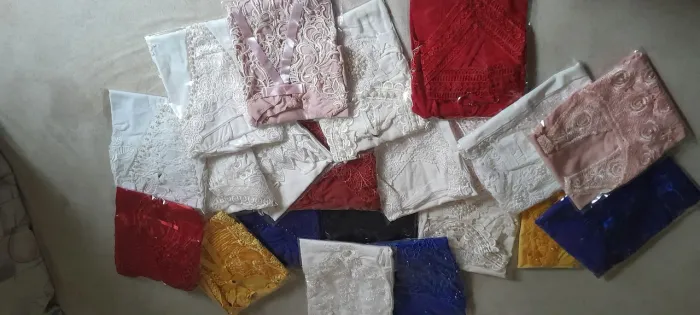Blusas Tamanho M