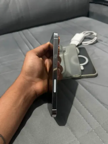 iPhone 14 Pro Max 256GB
