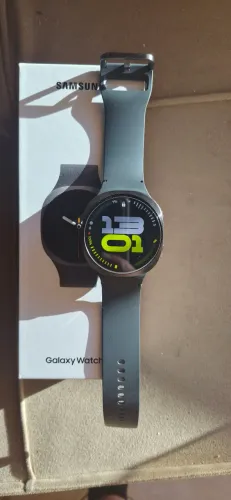 Galaxy Watch 8 44mm 