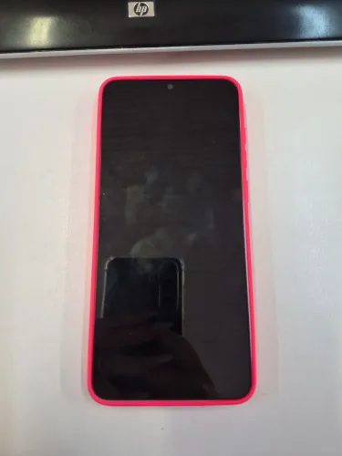Samsung A05