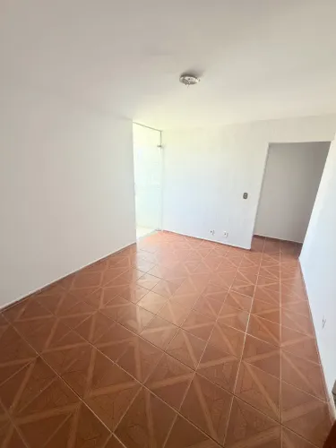 2 Quartos OPORTUNIDADE