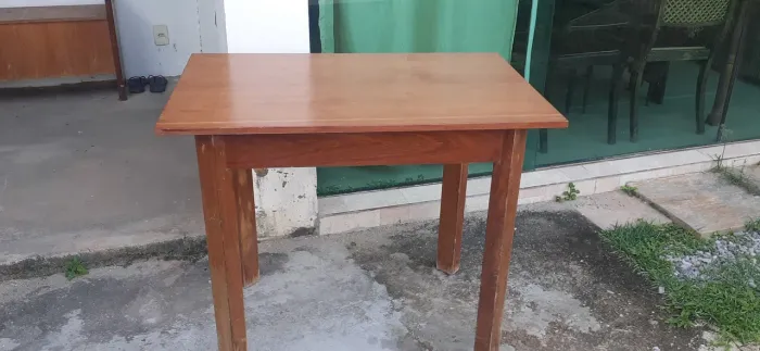 Mesa 92 x 60