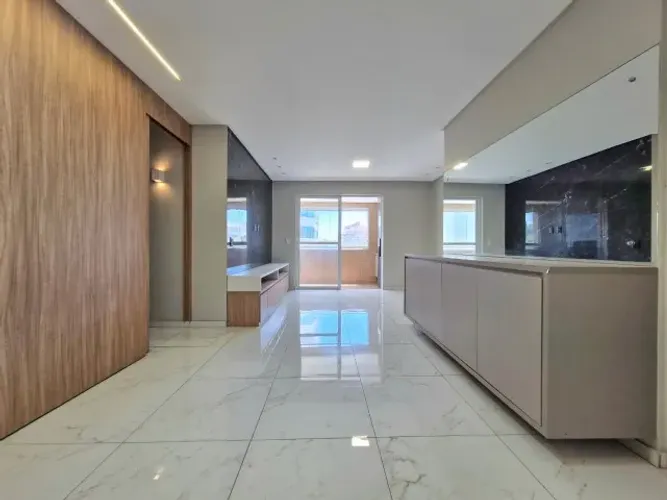 Apartamento No Fatima|105m² 4 Dormitorios| Financia