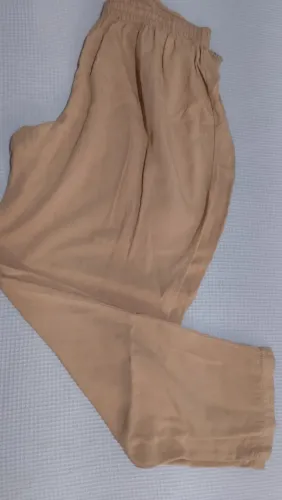 ROUPAS FEMININAS TAM GG NOVAS E SEMINOVAS