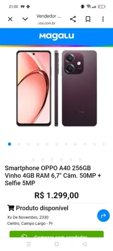 Celular