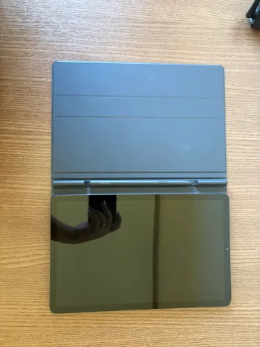 Samsung Galaxy Tab S6 Lite 64GB + S Pen Original