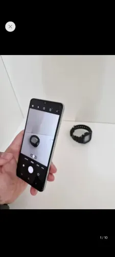 A32 Samsung