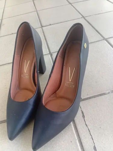Sapato