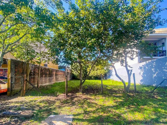 Oportunidade: Terreno em Canoas, Bela Vista - Venda REF: 3979