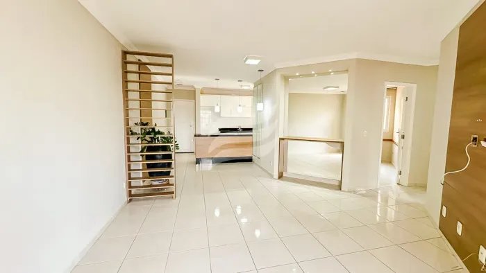 Edifício Porto Príncipe - Apartamento 03 quartos à venda próximo a avenida Pompeu de Toled