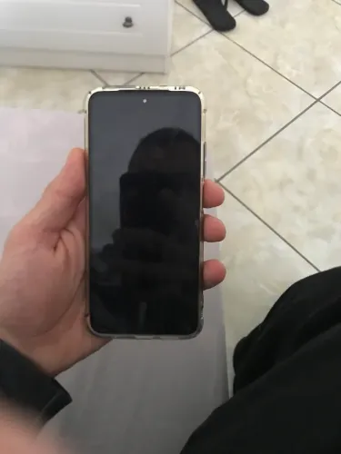 Redmi note 11