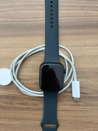 APPLE WACTH SE 