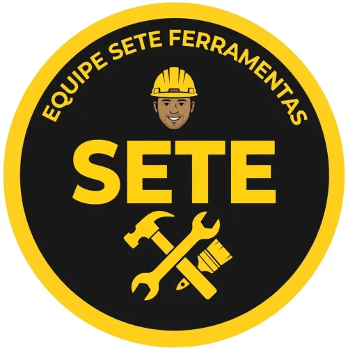 OBRAS E REFORMAS EM GERAL