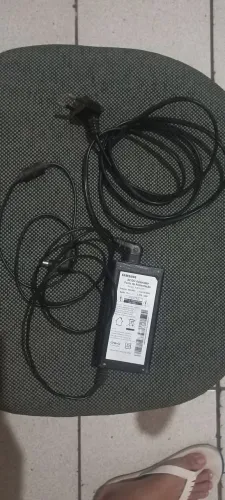Fonte de alimentação tv samsung 32 polegadas 